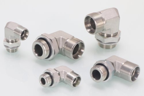 Needfitting.com teach you How To Order Adapter