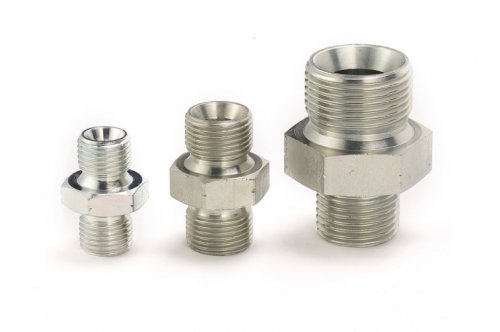 Understanding Foreign Threads In The Hydraulic Industry