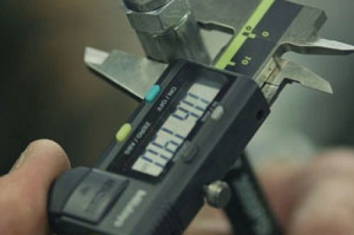 Is Your hydraulic Hose Ready For The Field?