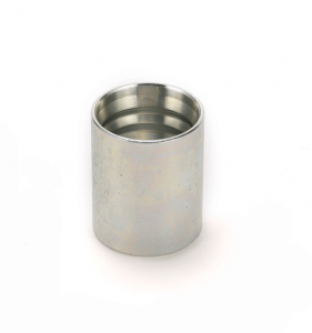 FERRULE FOR SAE 100R1AT/DING20022 1SN HOSE 00110