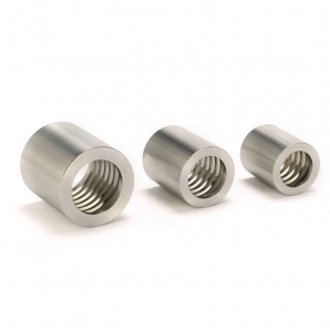 FERRULE FOR SAE 100R2AT/DING20022 2SN HOSE 00210