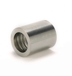 FERRULE FOR SAE 100R2AT/DING20022 2SN HOSE 00210