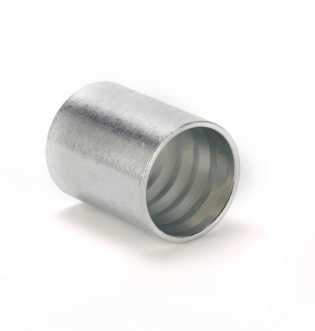 Needfitting 00018 HOSE FERRULES FOR R7, R8 HOSE