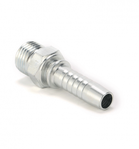 DKOL METRIC MALE LIGHT HOSE INSERTS Needfitting 10411