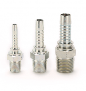 Needfitting 15611 NPT MALE HOSE INSERTS