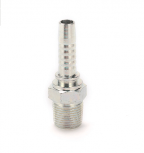 Needfitting 15611 NPT MALE HOSE INSERTS