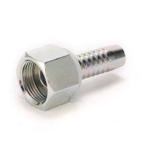 GB METRIC FEMALE FLAT SEAT HOSE INSERT Needfitting 20211