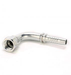 90°JIC FEMALE 74° CONE HOSE INSERTS Needfitting 26791