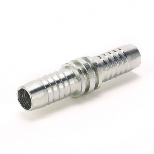 DOUBLE HOSE INSERTS Needfitting 90011