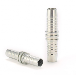 DOUBLE HOSE INSERTS Needfitting 90011