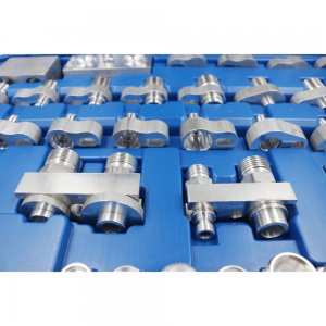 Automotive Air Conditioning Leak Detector Leak Detection Tools for Car Truck Excavator A/C Compressor Condenser RXYS-87