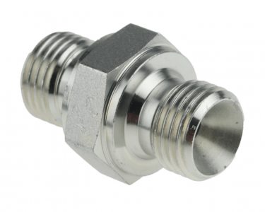 BSP MALE X BSP MALE 1B