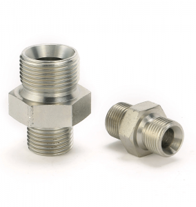 BSP MALE X BSP MALE 1B