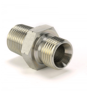 BSP MALE X  BSPT MALE 1BT