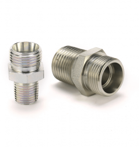 DKOL MALE X NPT MALE