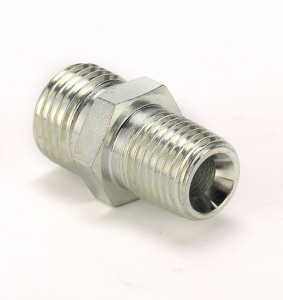 DKOL MALE X BSPT MALE 1CT