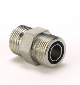 1F ORFS MALE FLAT SEAT