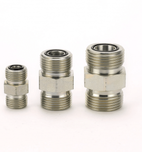 1F ORFS MALE FLAT SEAT