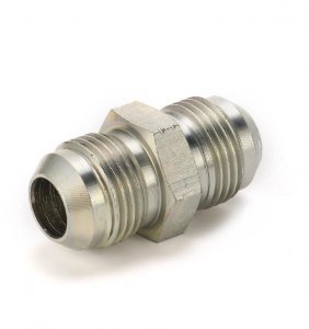 1J JIC MALEX JIC MALE