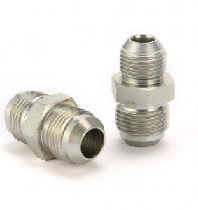 1J JIC MALEX JIC MALE