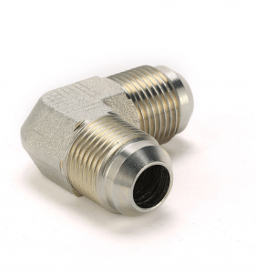 JIC MALE XJIC MALE  ELBOW 1J9