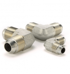 JIC MALE XJIC MALE  ELBOW 1J9