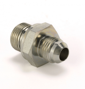 1JB JIC MALE X BSP MALE