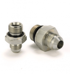 1JB JIC MALE X BSP MALE