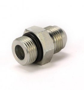 1JO JIC MALE X SAE O-RING BOSS L-SERIES MALE