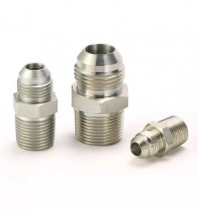 1JT JIC MALE X BSPT MALE