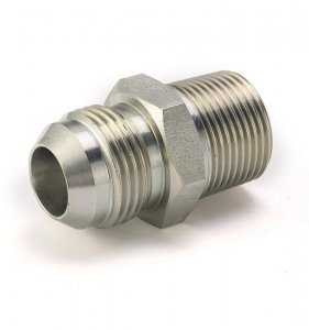 1JT JIC MALE X BSPT MALE