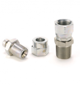 BSPT MALE X JIC FEMALE  2TJ