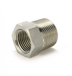 NPT MALE X NPT FEMALE 5N