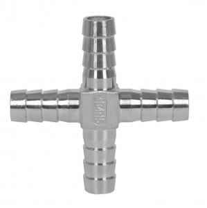 Cross Hose Joint