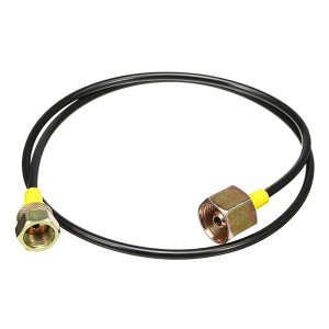 Pressure Gauges Measurement Kit Nitrogen Gas Charging Hydraulic Breakers Hammer Device Accessories Tool For Furukawa Soosan-JY04